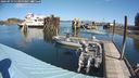 ./images/quadra/hbidock/20240919/hbidock20240919_114000M.jpg