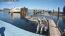./images/quadra/hbidock/20240919/hbidock20240919_114002M.jpg