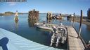 ./images/quadra/hbidock/20240919/hbidock20240919_114501M.jpg