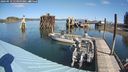 ./images/quadra/hbidock/20240919/hbidock20240919_115000M.jpg