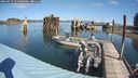 ./images/quadra/hbidock/20240919/hbidock20240919_115001M.jpg