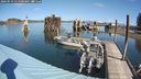 ./images/quadra/hbidock/20240919/hbidock20240919_115501M.jpg