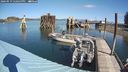 ./images/quadra/hbidock/20240919/hbidock20240919_120500M.jpg