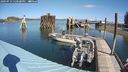 ./images/quadra/hbidock/20240919/hbidock20240919_120501M.jpg
