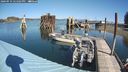 ./images/quadra/hbidock/20240919/hbidock20240919_121502M.jpg
