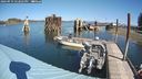 ./images/quadra/hbidock/20240919/hbidock20240919_122501M.jpg
