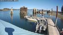 ./images/quadra/hbidock/20240919/hbidock20240919_123000M.jpg