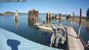 ./images/quadra/hbidock/20240919/hbidock20240919_123001M.jpg