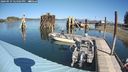 ./images/quadra/hbidock/20240919/hbidock20240919_124501M.jpg