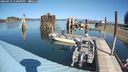 ./images/quadra/hbidock/20240919/hbidock20240919_130000M.jpg