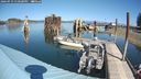 ./images/quadra/hbidock/20240919/hbidock20240919_130500M.jpg