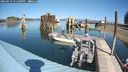 ./images/quadra/hbidock/20240919/hbidock20240919_131000M.jpg