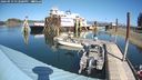 ./images/quadra/hbidock/20240919/hbidock20240919_132000M.jpg