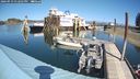 ./images/quadra/hbidock/20240919/hbidock20240919_132501M.jpg