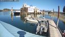 ./images/quadra/hbidock/20240919/hbidock20240919_133000M.jpg