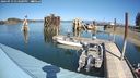 ./images/quadra/hbidock/20240919/hbidock20240919_134000M.jpg