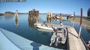 ./images/quadra/hbidock/20240919/hbidock20240919_135000M.jpg