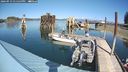 ./images/quadra/hbidock/20240919/hbidock20240919_135500M.jpg