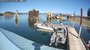 ./images/quadra/hbidock/20240919/hbidock20240919_135501M.jpg