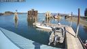 ./images/quadra/hbidock/20240919/hbidock20240919_140001M.jpg