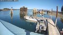 ./images/quadra/hbidock/20240919/hbidock20240919_140500M.jpg