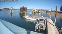 ./images/quadra/hbidock/20240919/hbidock20240919_141000M.jpg