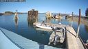./images/quadra/hbidock/20240919/hbidock20240919_141501M.jpg