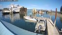 ./images/quadra/hbidock/20240919/hbidock20240919_150000M.jpg