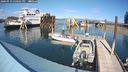 ./images/quadra/hbidock/20240919/hbidock20240919_150001M.jpg