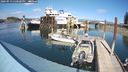 ./images/quadra/hbidock/20240919/hbidock20240919_150500M.jpg