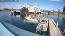 ./images/quadra/hbidock/20240919/hbidock20240919_151501M.jpg