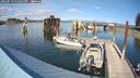 ./images/quadra/hbidock/20240919/hbidock20240919_152502M.jpg