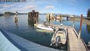 ./images/quadra/hbidock/20240919/hbidock20240919_153001M.jpg