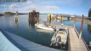 ./images/quadra/hbidock/20240919/hbidock20240919_153500M.jpg