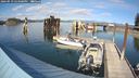 ./images/quadra/hbidock/20240919/hbidock20240919_154000M.jpg