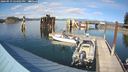 ./images/quadra/hbidock/20240919/hbidock20240919_154001M.jpg
