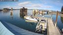 ./images/quadra/hbidock/20240919/hbidock20240919_154500M.jpg