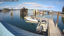 ./images/quadra/hbidock/20240919/hbidock20240919_155000M.jpg
