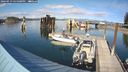./images/quadra/hbidock/20240919/hbidock20240919_155001M.jpg