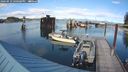 ./images/quadra/hbidock/20240919/hbidock20240919_160000M.jpg