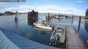 ./images/quadra/hbidock/20240919/hbidock20240919_160001M.jpg