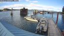 ./images/quadra/hbidock/20240919/hbidock20240919_160500M.jpg