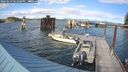 ./images/quadra/hbidock/20240919/hbidock20240919_161000M.jpg