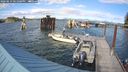 ./images/quadra/hbidock/20240919/hbidock20240919_161001M.jpg