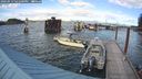 ./images/quadra/hbidock/20240919/hbidock20240919_161500M.jpg