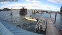./images/quadra/hbidock/20240919/hbidock20240919_161501M.jpg