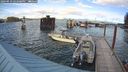 ./images/quadra/hbidock/20240919/hbidock20240919_162000M.jpg