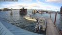 ./images/quadra/hbidock/20240919/hbidock20240919_162001M.jpg