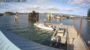 ./images/quadra/hbidock/20240919/hbidock20240919_162500M.jpg