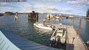 ./images/quadra/hbidock/20240919/hbidock20240919_163000M.jpg
